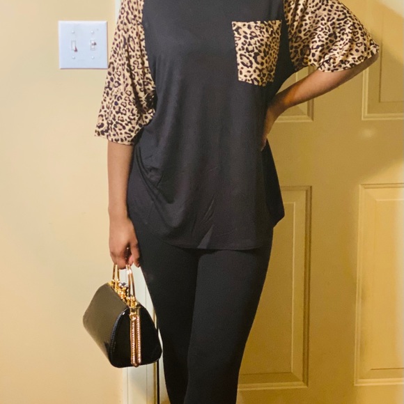 2-Piece Set - Picture 5 of 5